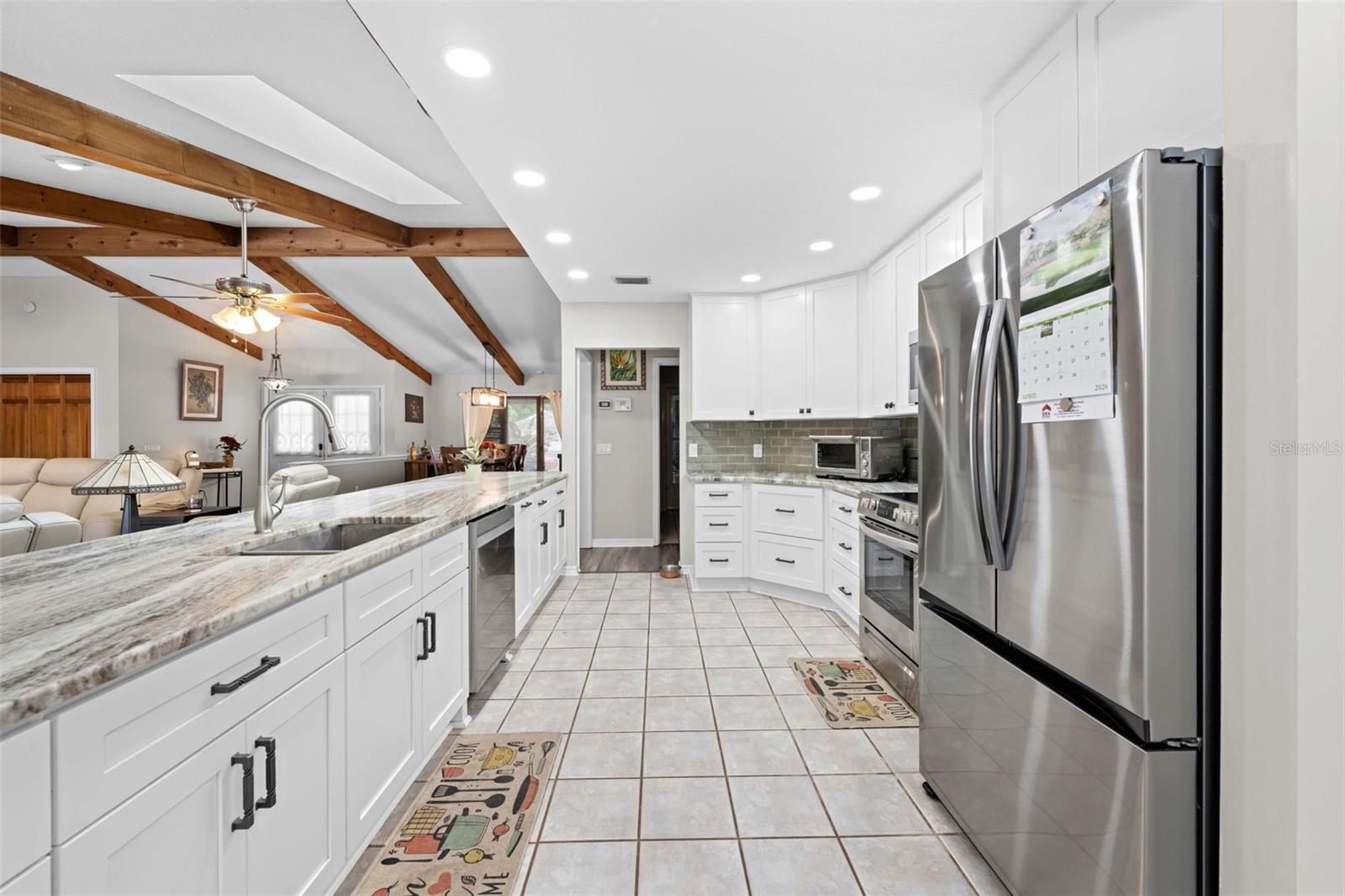 5 CHINKAPIN CIR, HOMOSASSA, FL, 34446