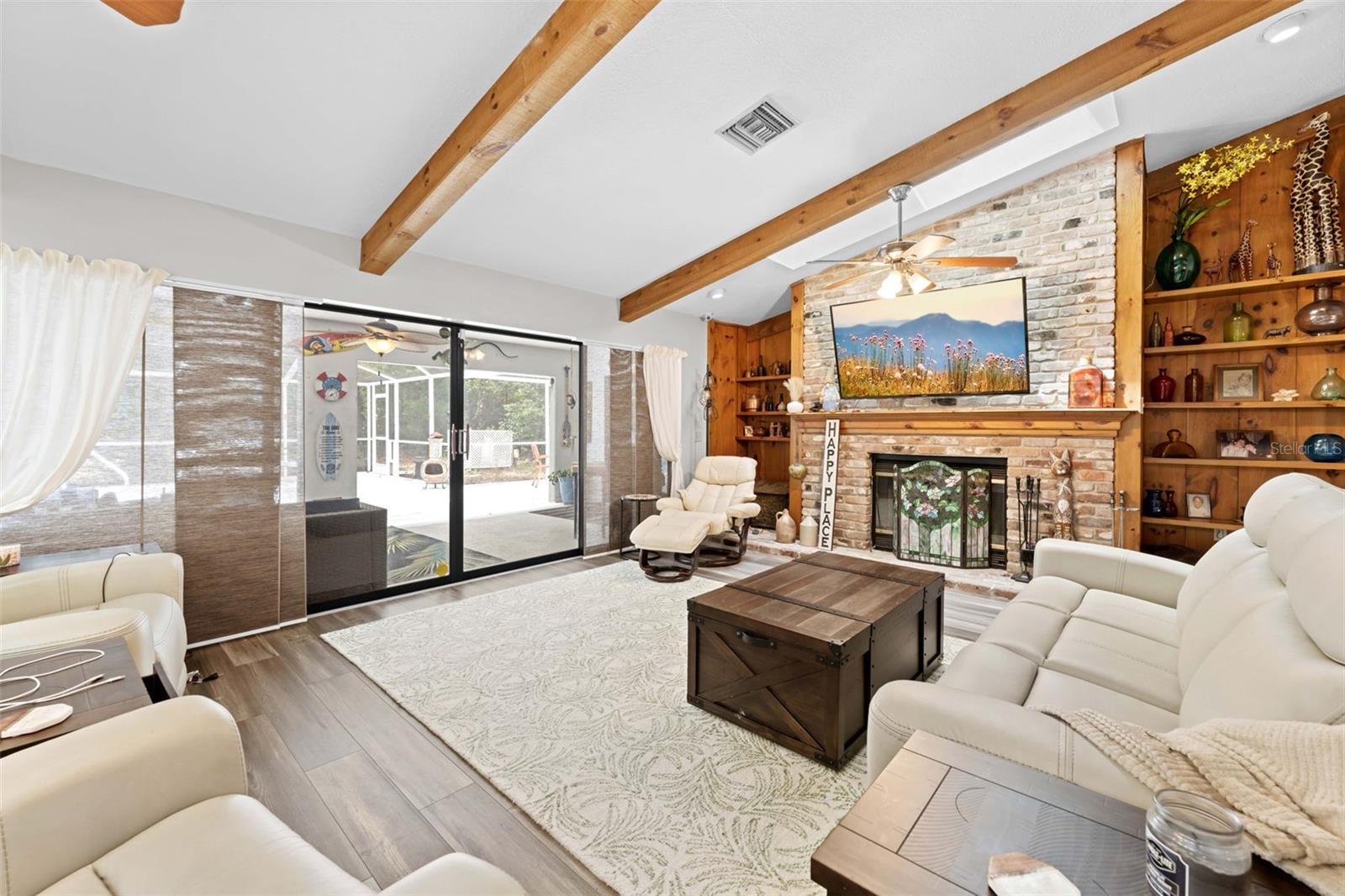 5 CHINKAPIN CIR, HOMOSASSA, FL, 34446