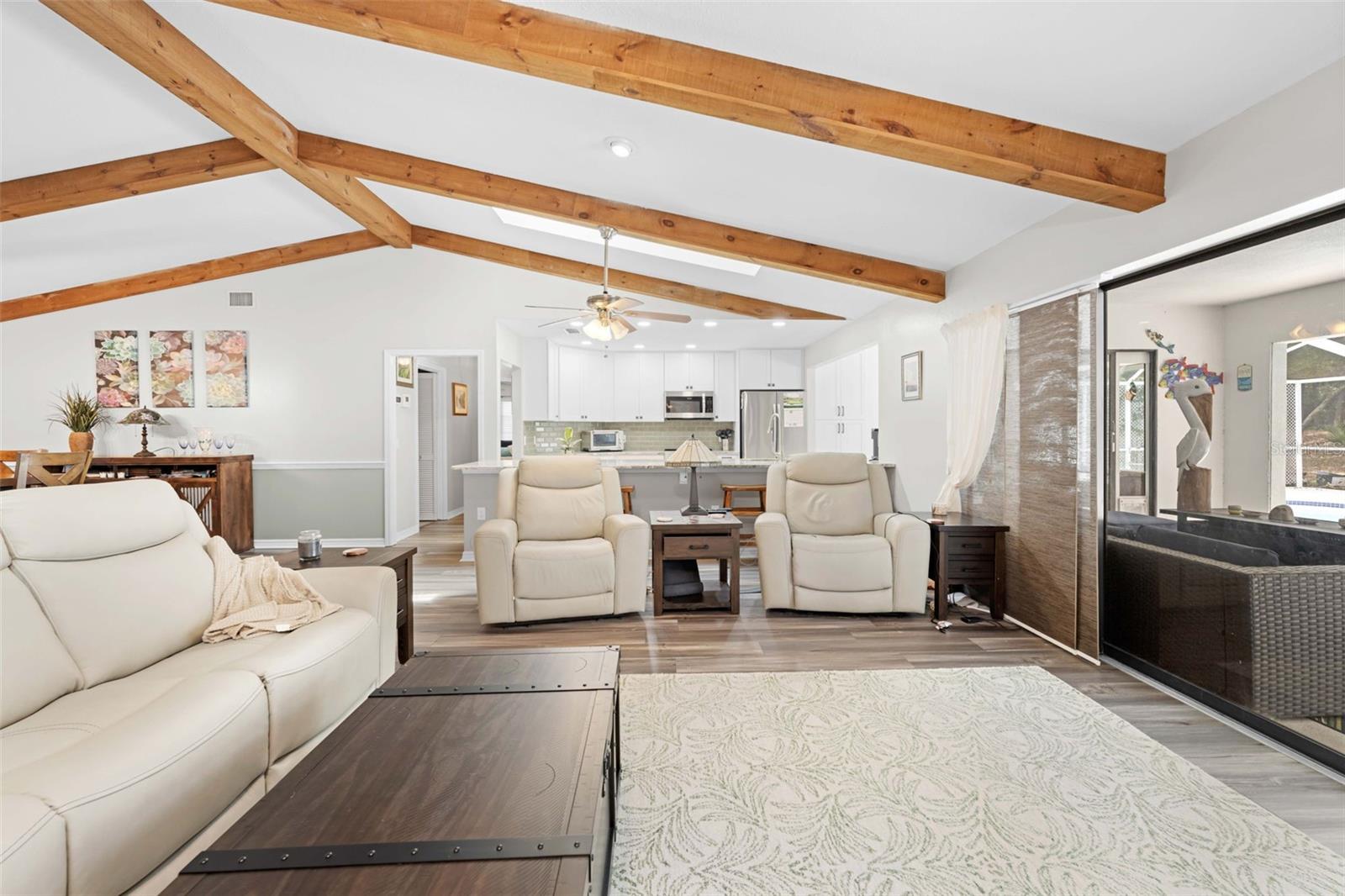 5 CHINKAPIN CIR, HOMOSASSA, FL, 34446