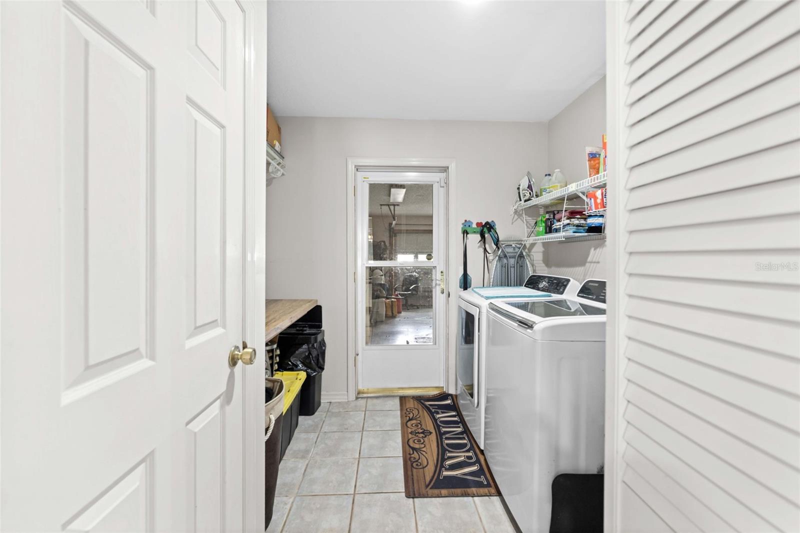 5 CHINKAPIN CIR, HOMOSASSA, FL, 34446