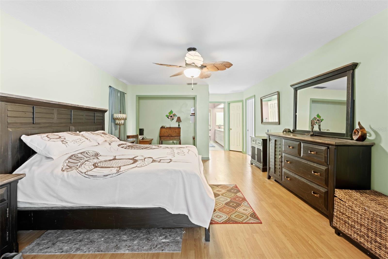 5 CHINKAPIN CIR, HOMOSASSA, FL, 34446