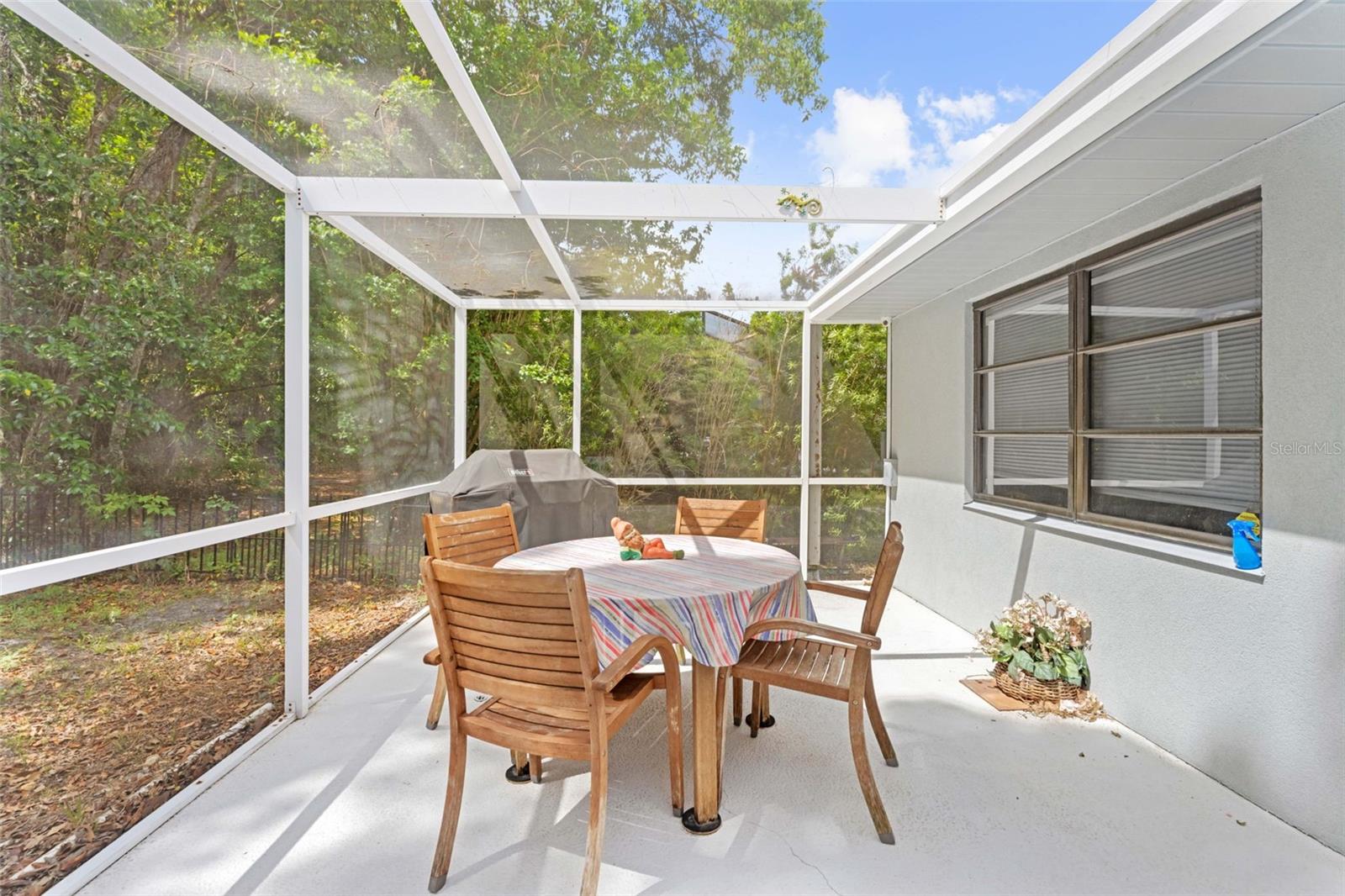 5 CHINKAPIN CIR, HOMOSASSA, FL, 34446