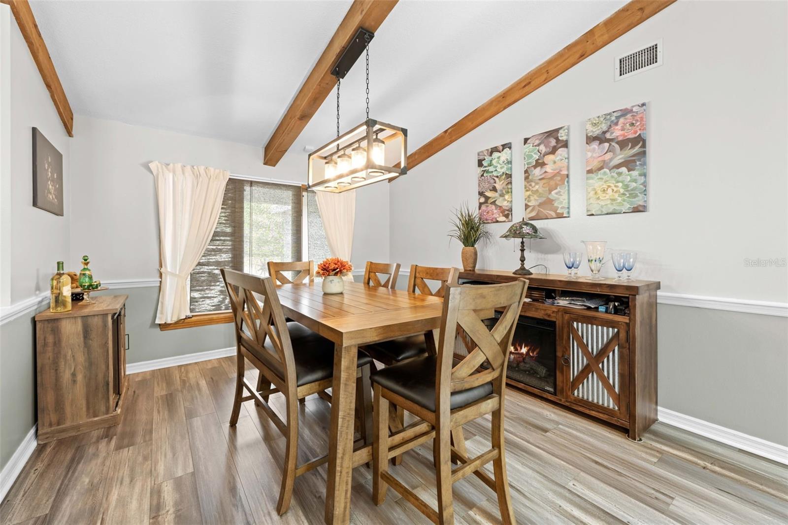 5 CHINKAPIN CIR, HOMOSASSA, FL, 34446