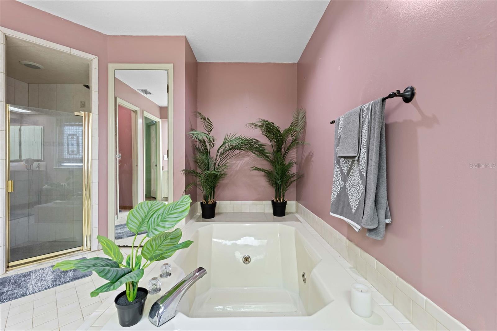 5 CHINKAPIN CIR, HOMOSASSA, FL, 34446