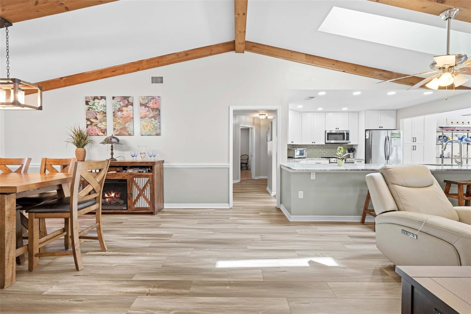 5 CHINKAPIN CIR, HOMOSASSA, FL, 34446