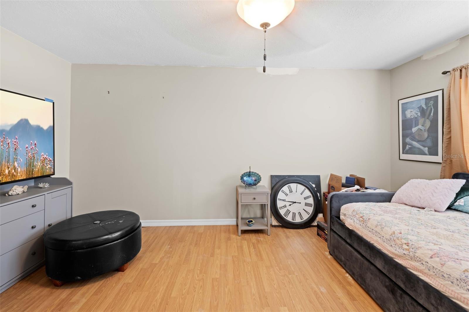 5 CHINKAPIN CIR, HOMOSASSA, FL, 34446