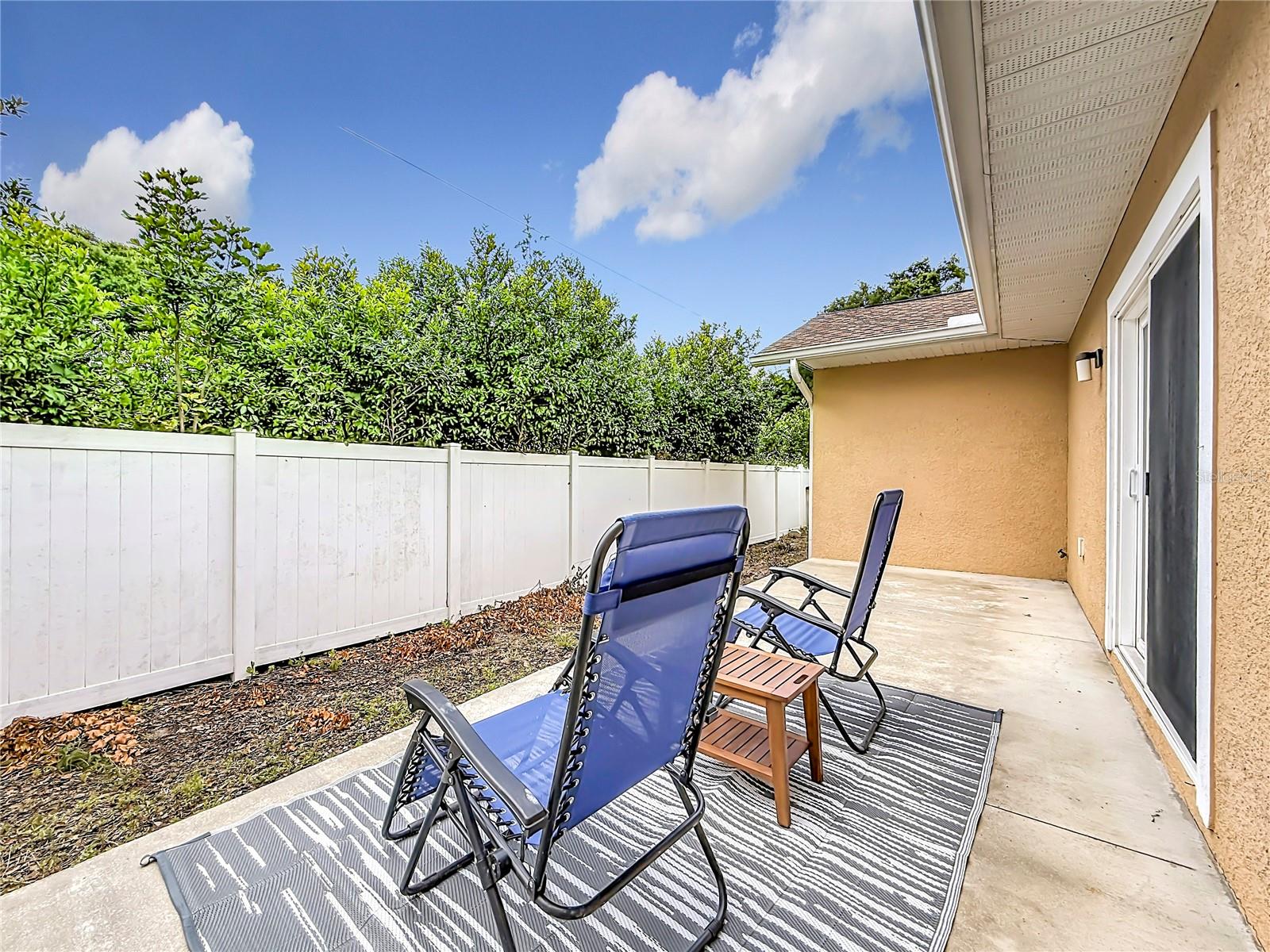 1590 BURNS DR, CLEARWATER, FL, 33764