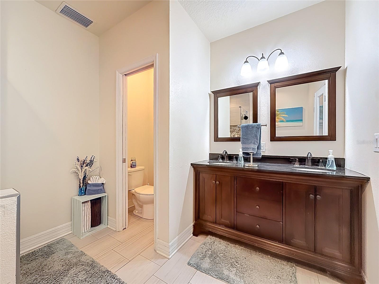 1590 BURNS DR, CLEARWATER, FL, 33764