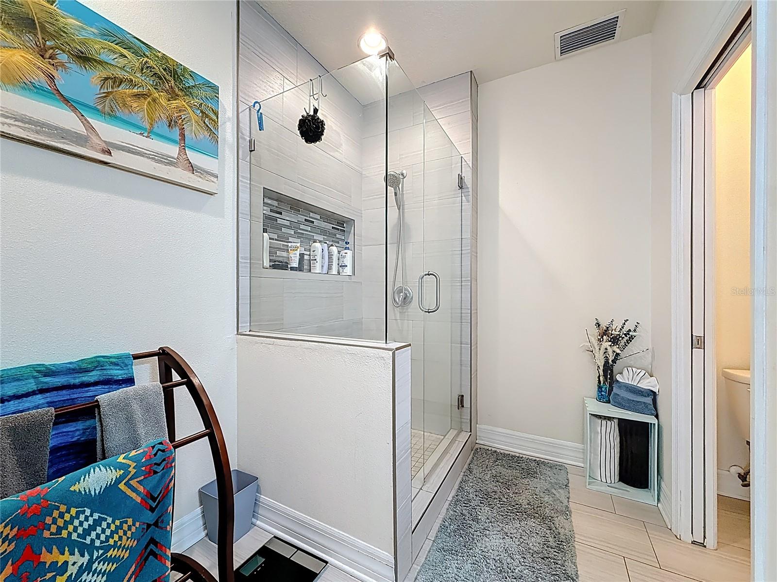 1590 BURNS DR, CLEARWATER, FL, 33764