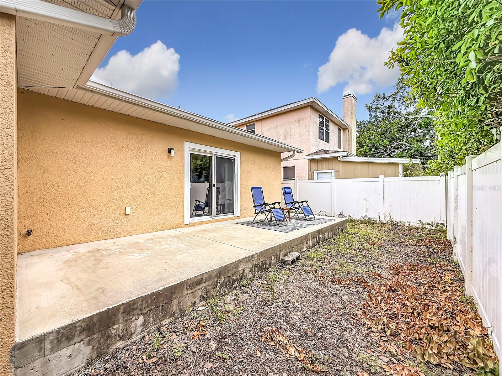 1590 BURNS DR, CLEARWATER, FL, 33764