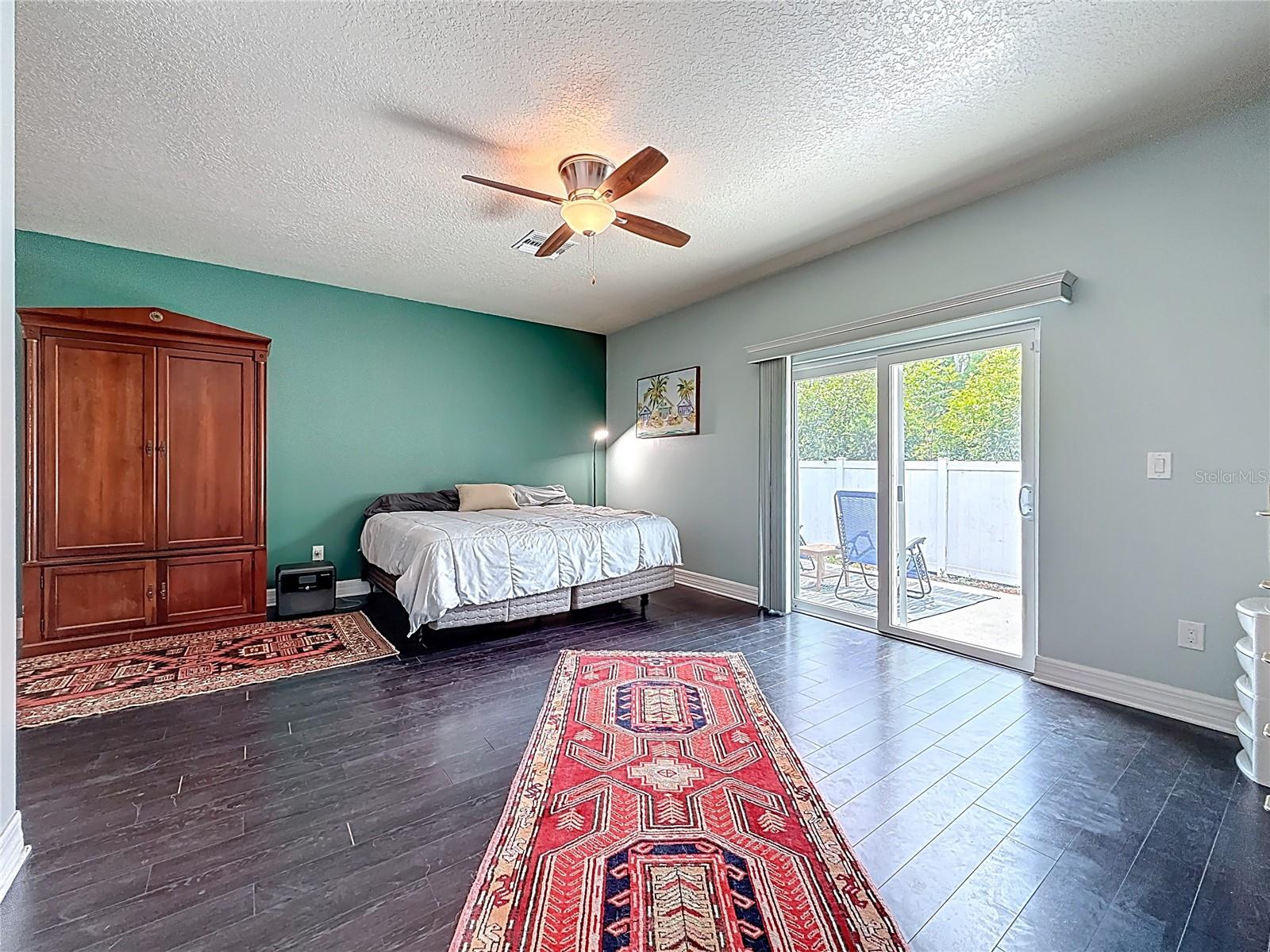 1590 BURNS DR, CLEARWATER, FL, 33764