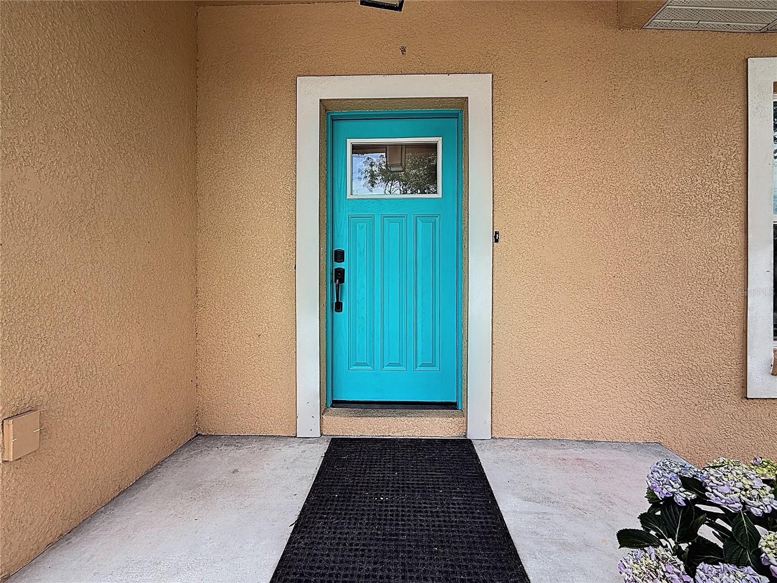 1590 BURNS DR, CLEARWATER, FL, 33764