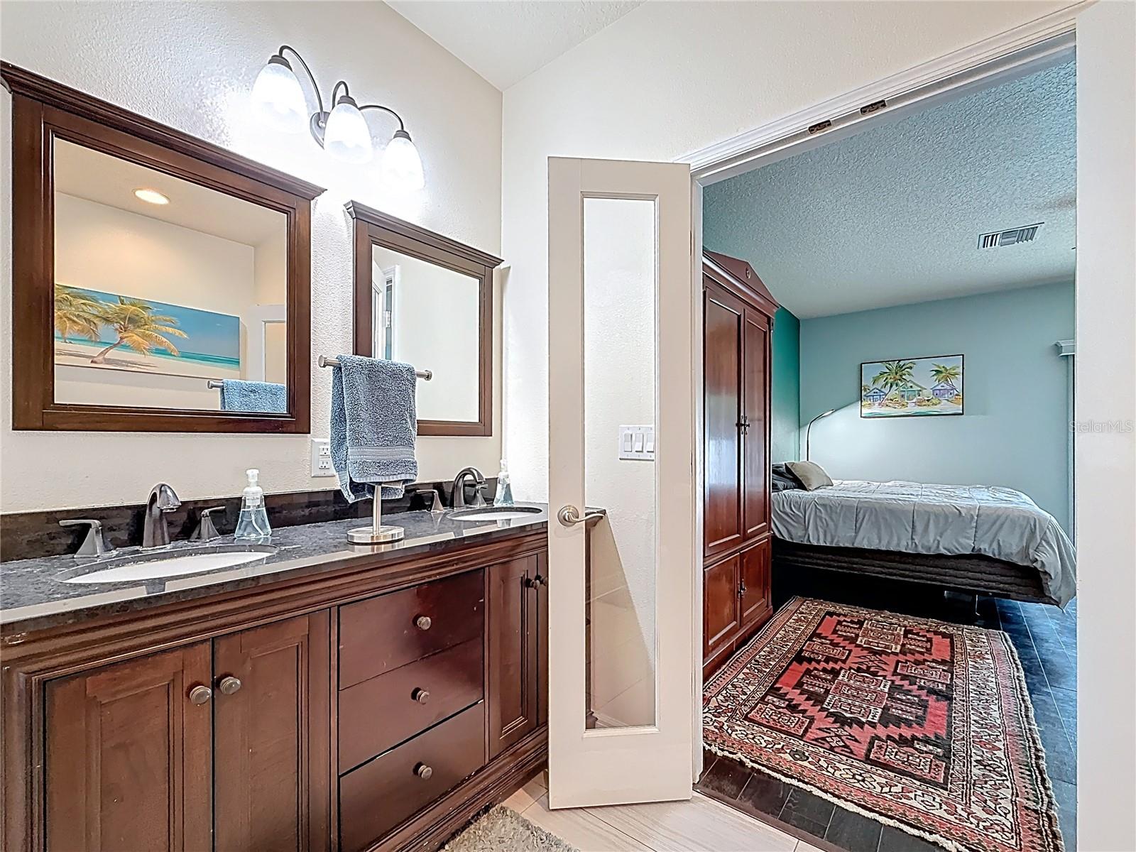 1590 BURNS DR, CLEARWATER, FL, 33764