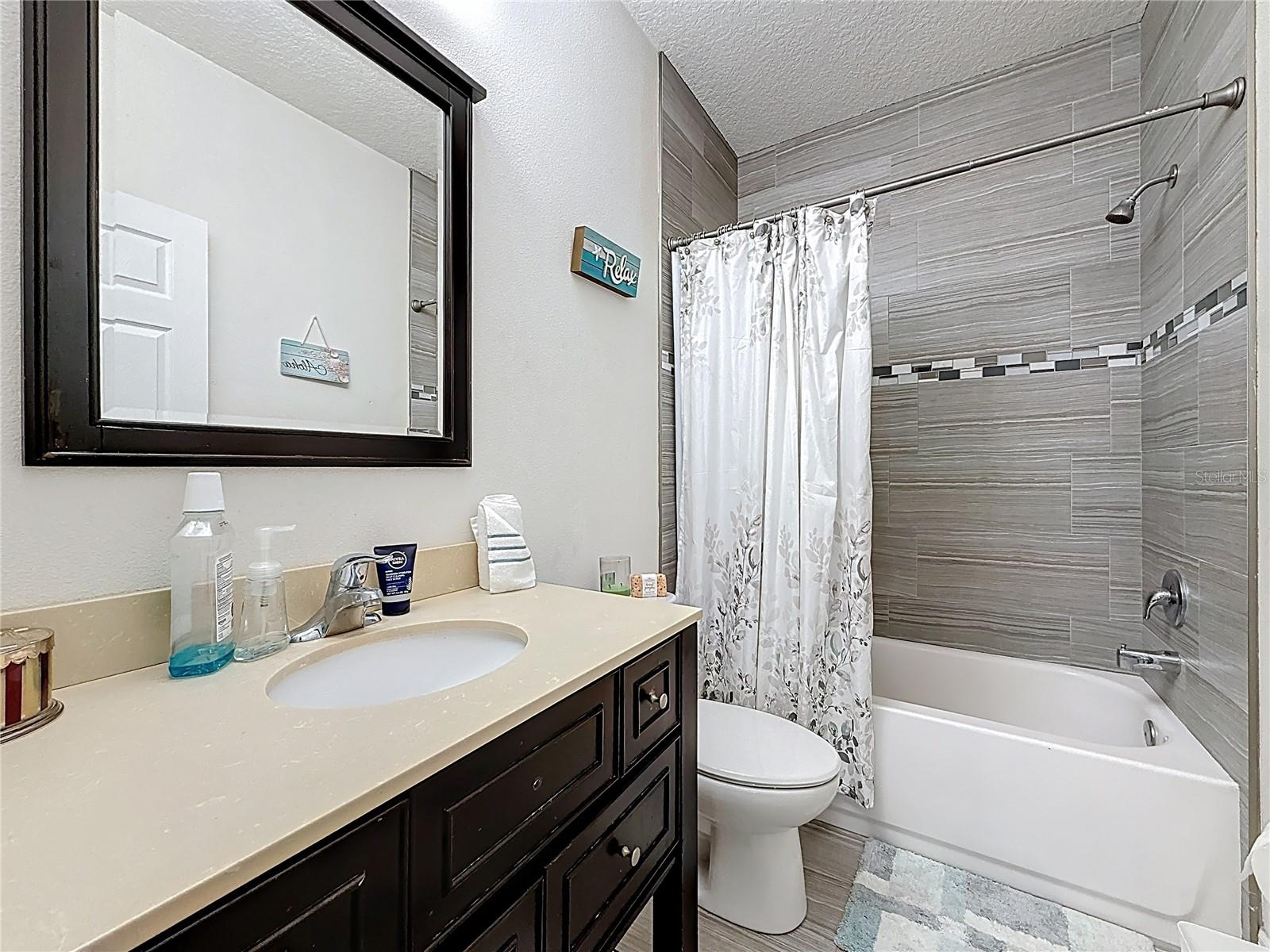 1590 BURNS DR, CLEARWATER, FL, 33764