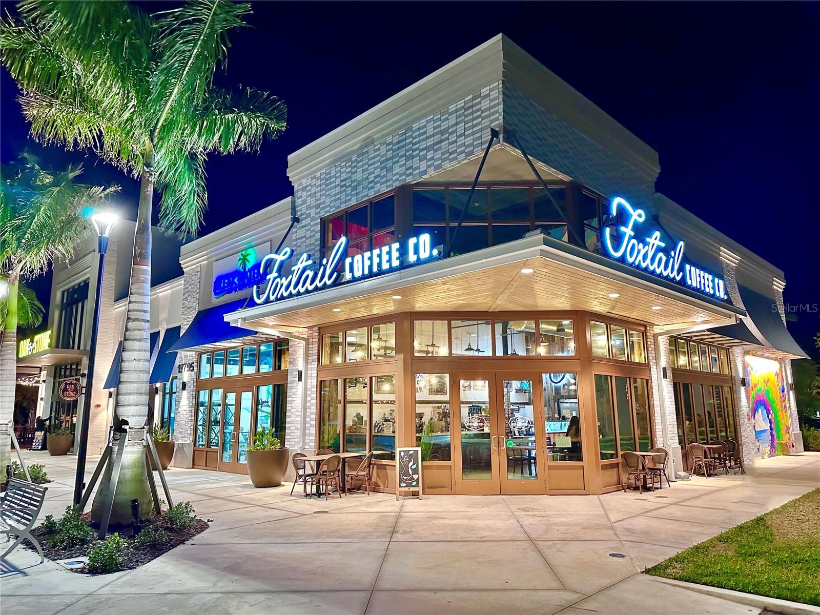 HORNBUCKLE BLVD, NORTH PORT, FL, 34291