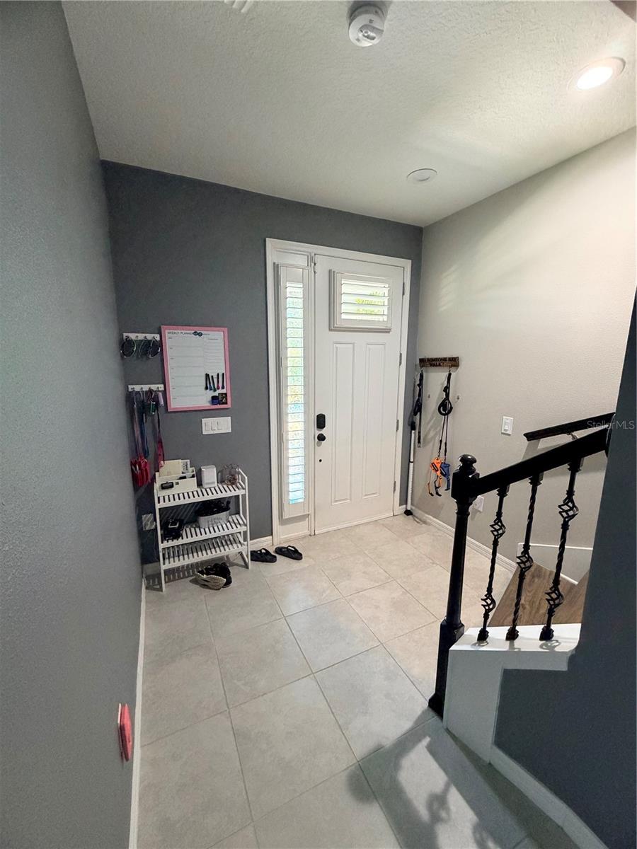 476 PORTICO CT, OVIEDO, FL, 32765