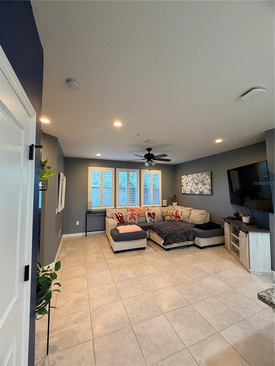 476 PORTICO CT, OVIEDO, FL, 32765