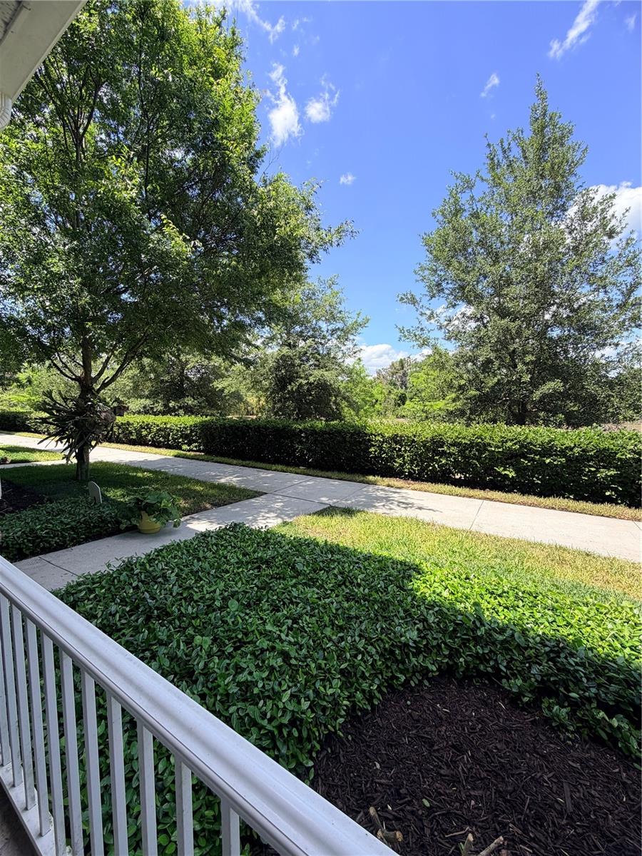 476 PORTICO CT, OVIEDO, FL, 32765