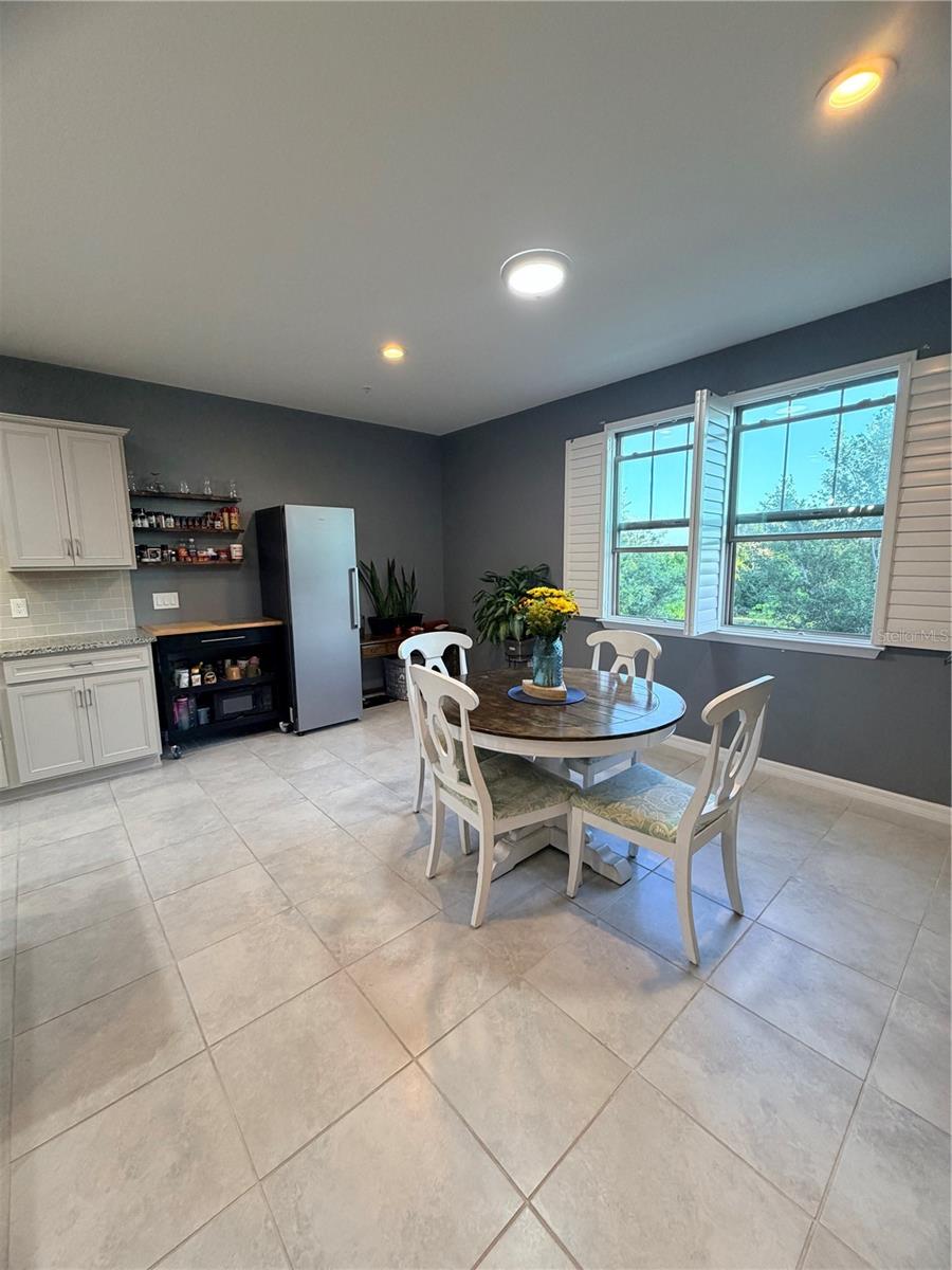 476 PORTICO CT, OVIEDO, FL, 32765