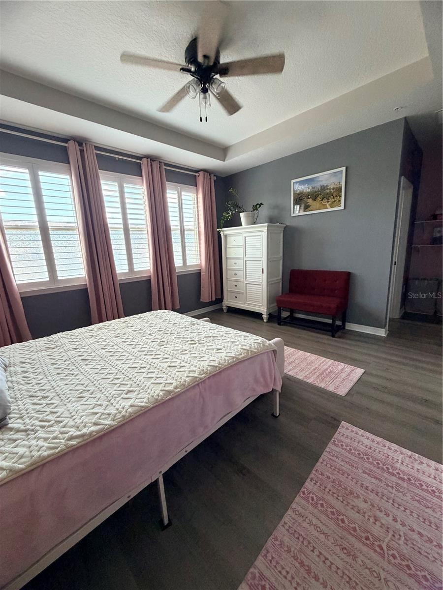 476 PORTICO CT, OVIEDO, FL, 32765