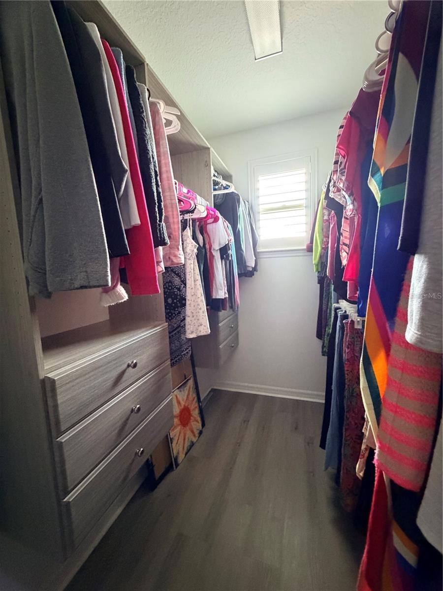 476 PORTICO CT, OVIEDO, FL, 32765