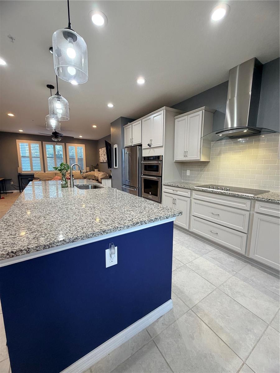 476 PORTICO CT, OVIEDO, FL, 32765