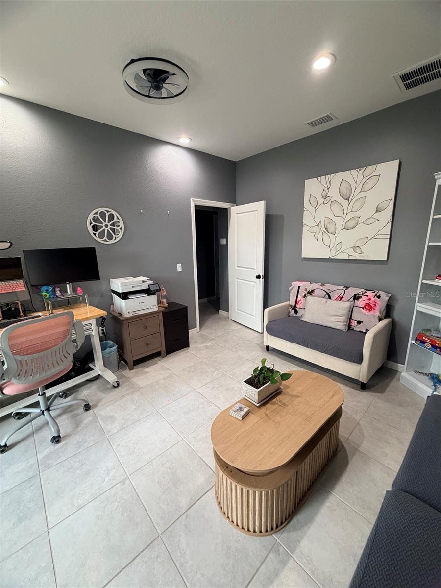 476 PORTICO CT, OVIEDO, FL, 32765