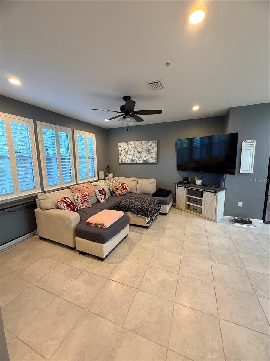 476 PORTICO CT, OVIEDO, FL, 32765