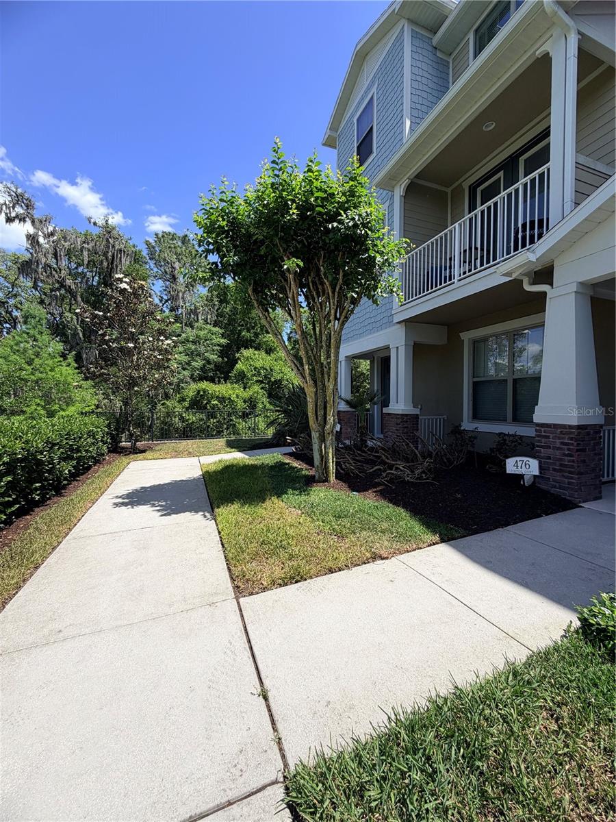 476 PORTICO CT, OVIEDO, FL, 32765