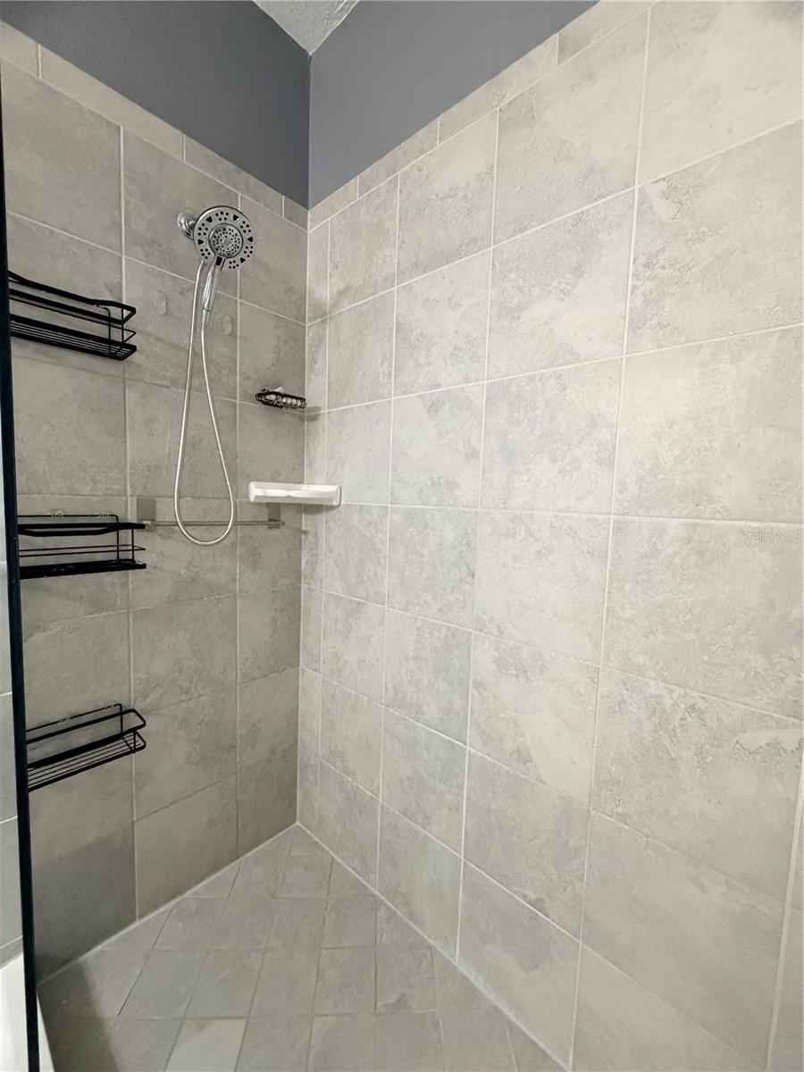 476 PORTICO CT, OVIEDO, FL, 32765