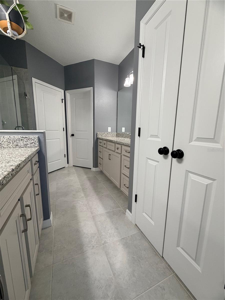 476 PORTICO CT, OVIEDO, FL, 32765