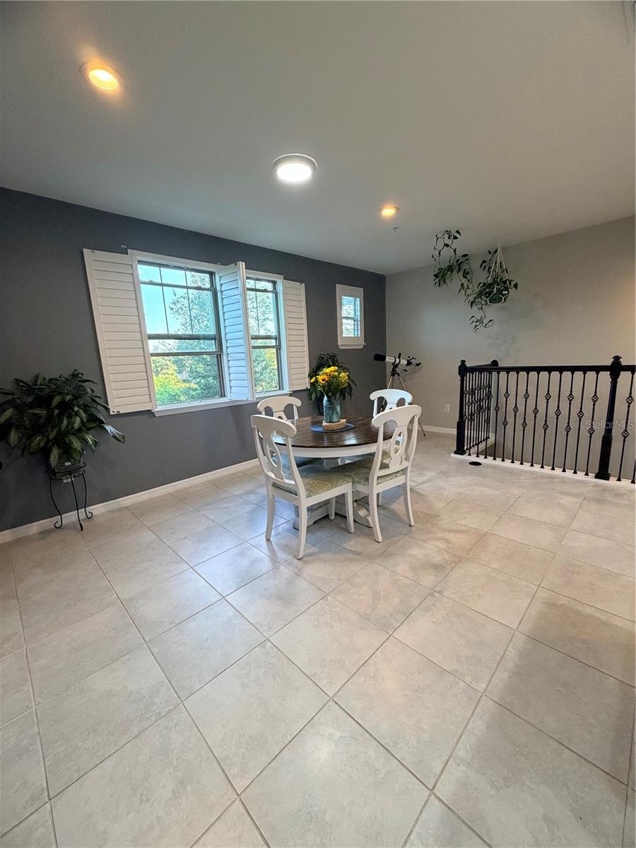 476 PORTICO CT, OVIEDO, FL, 32765