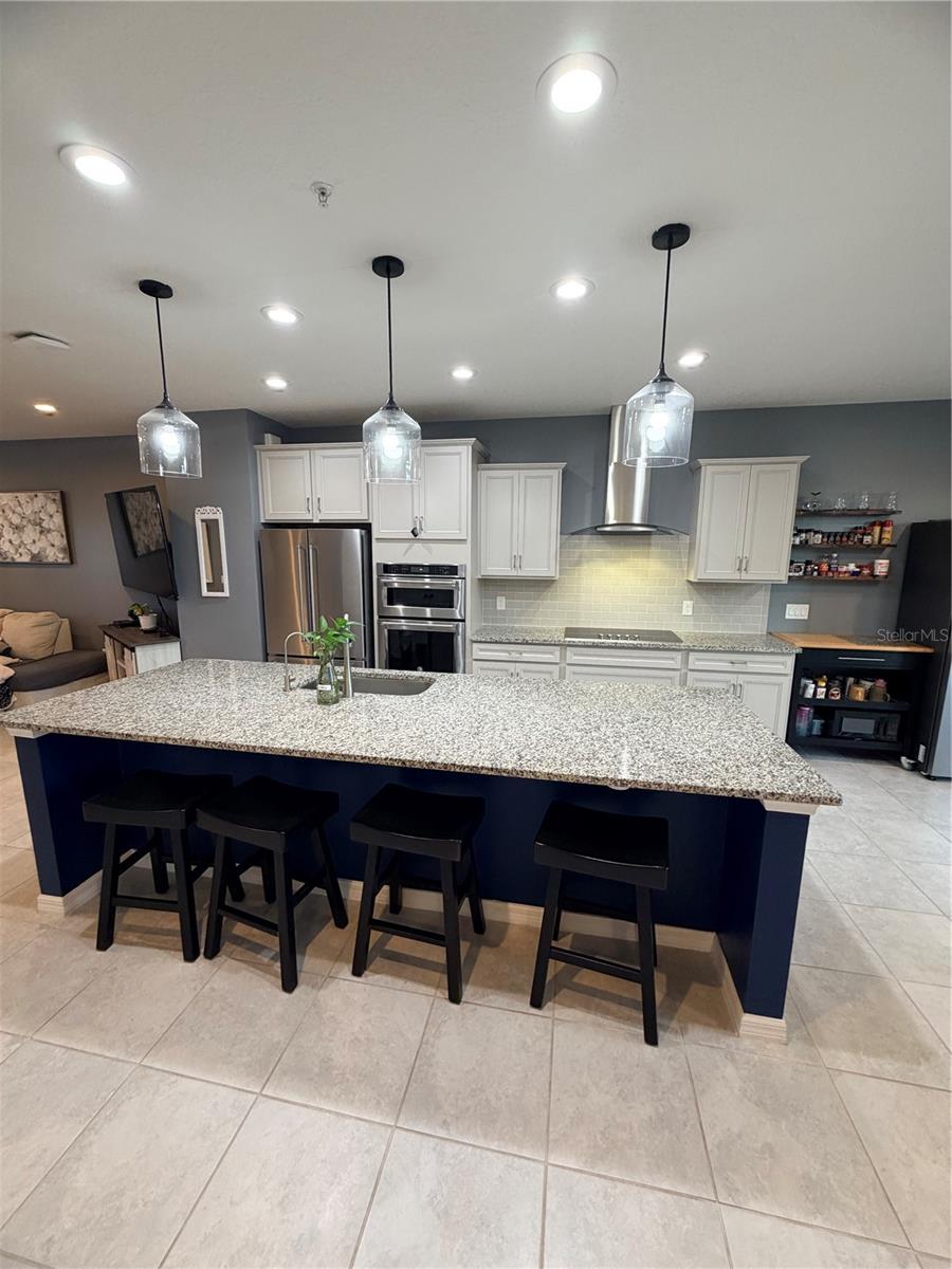 476 PORTICO CT, OVIEDO, FL, 32765