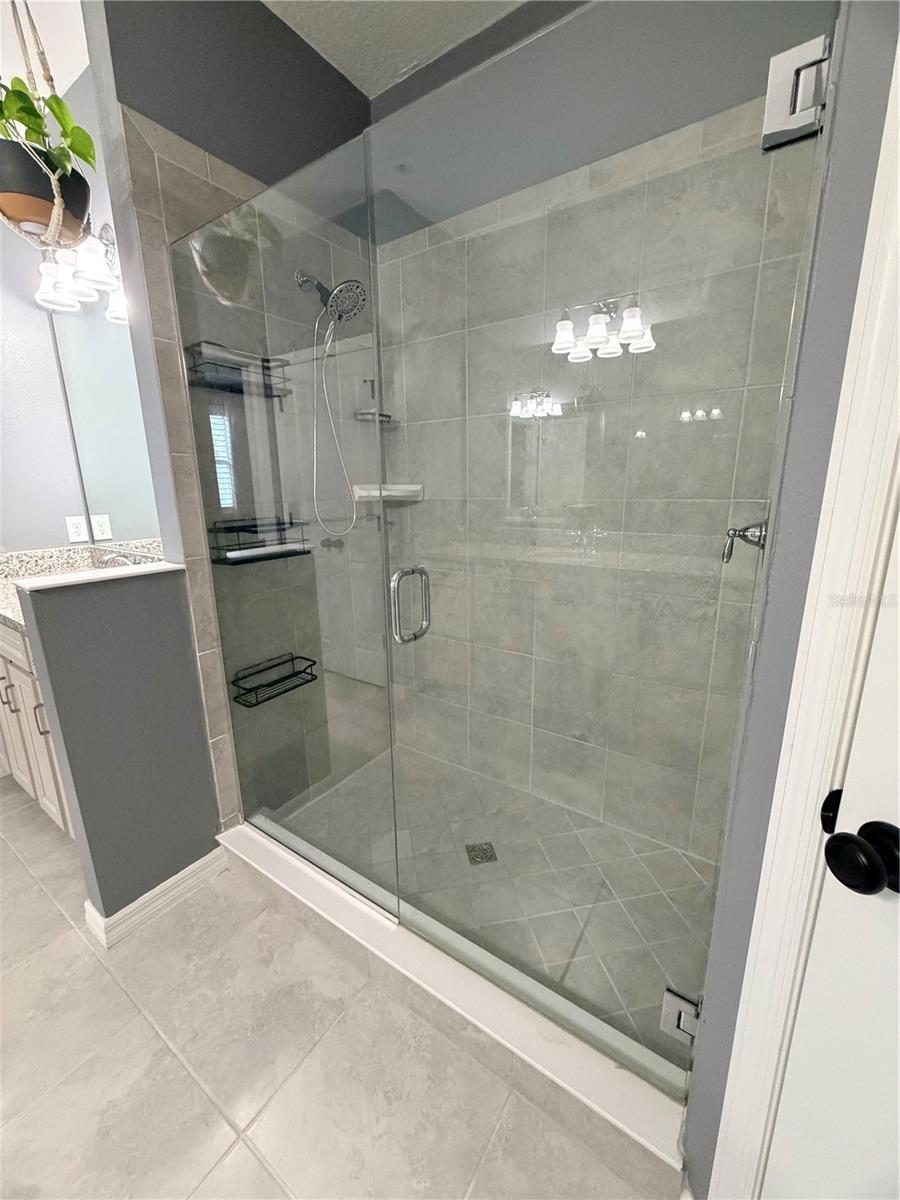 476 PORTICO CT, OVIEDO, FL, 32765