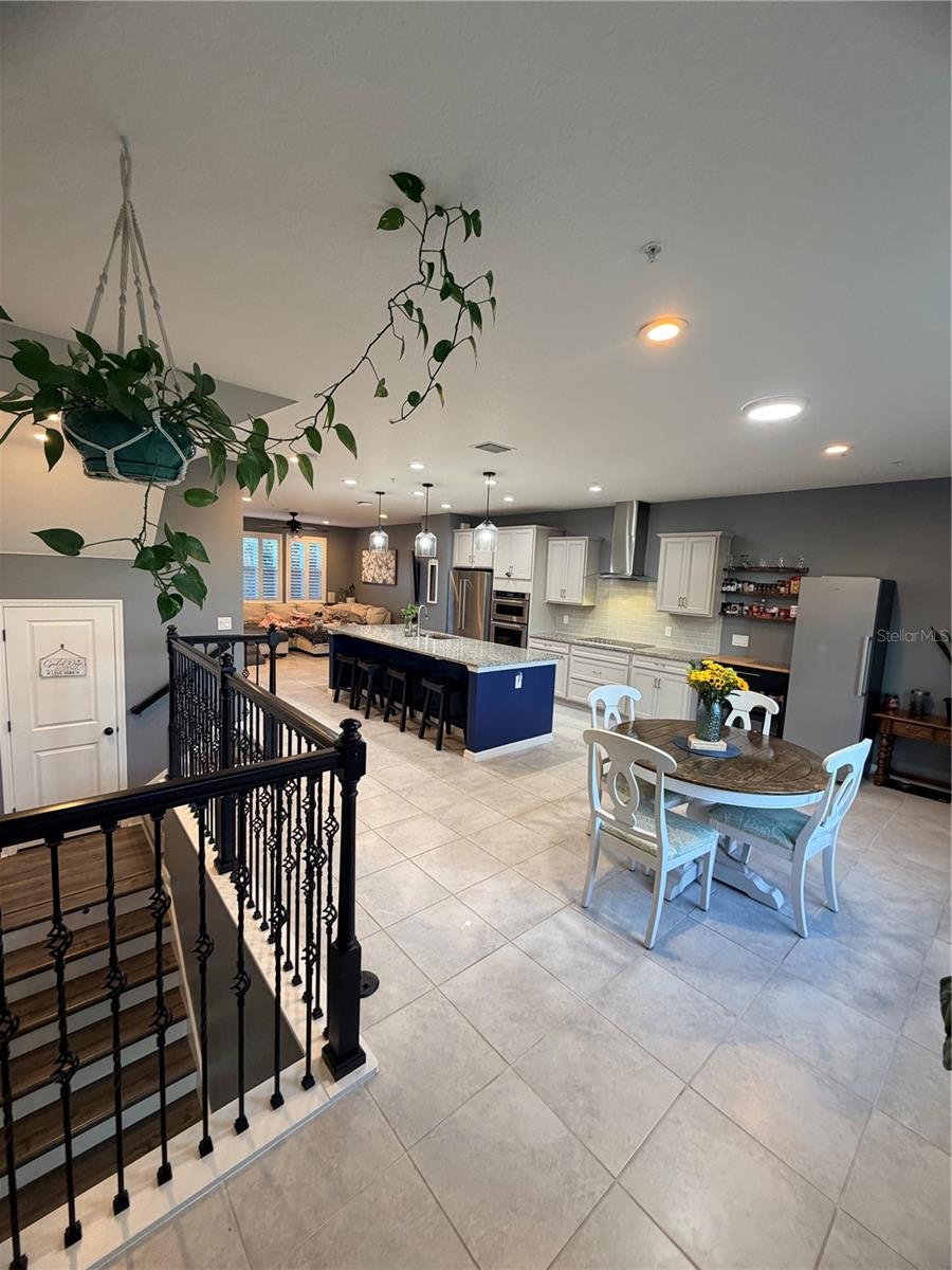 476 PORTICO CT, OVIEDO, FL, 32765