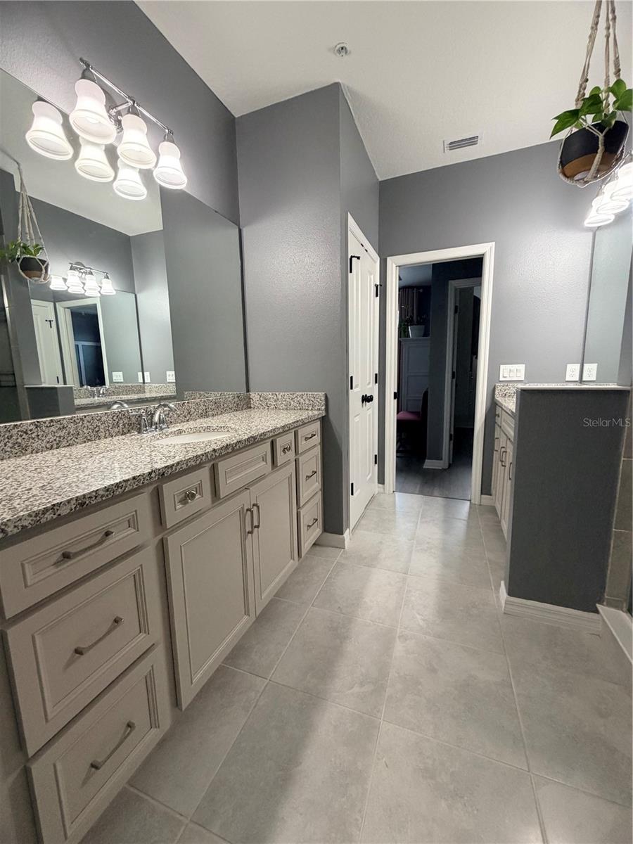 476 PORTICO CT, OVIEDO, FL, 32765