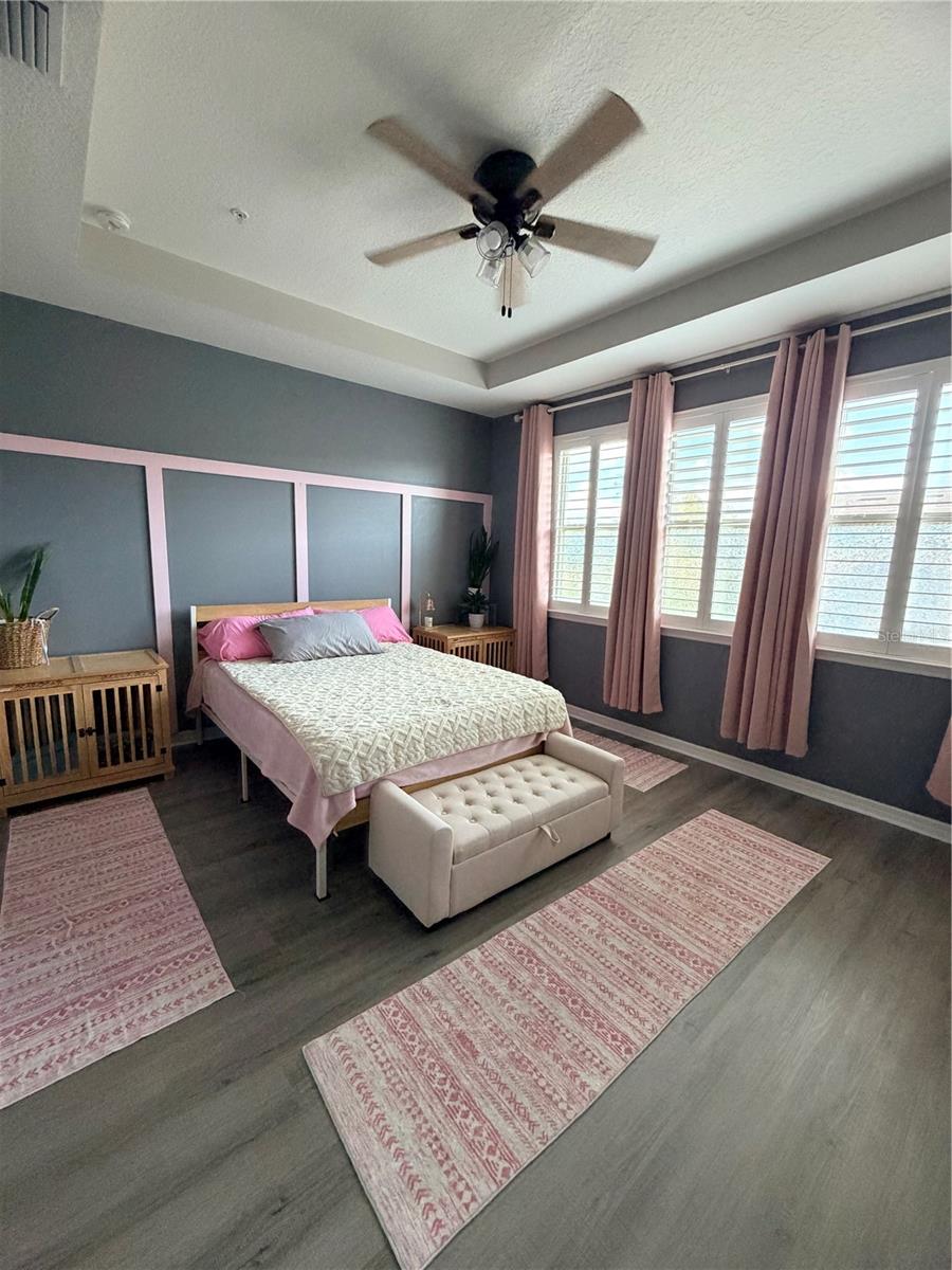 476 PORTICO CT, OVIEDO, FL, 32765