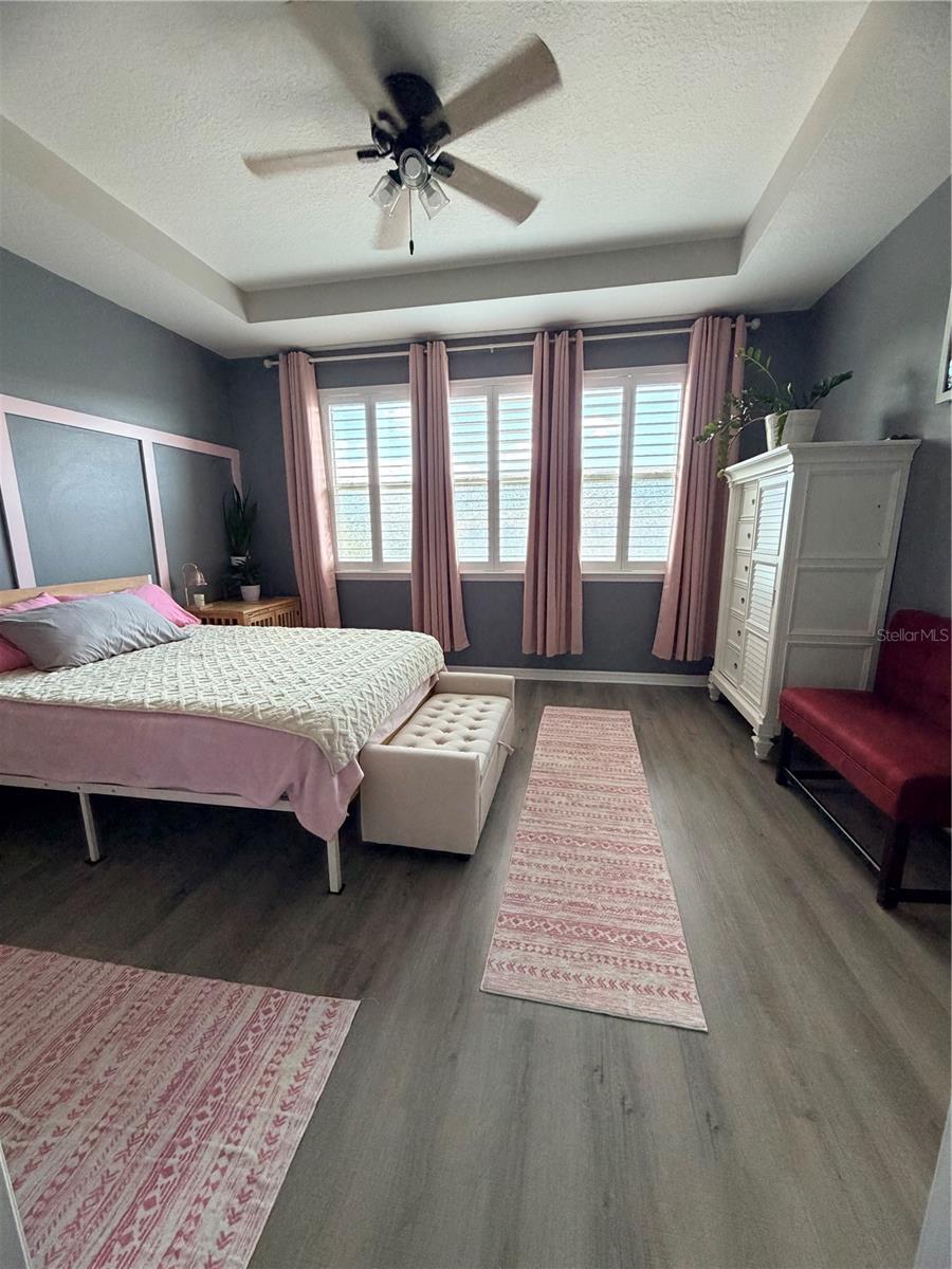 476 PORTICO CT, OVIEDO, FL, 32765