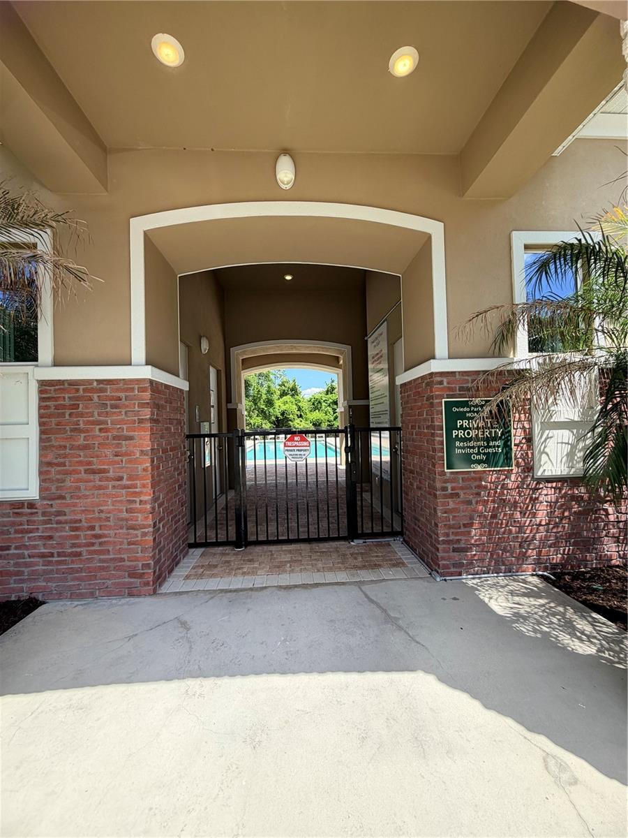 476 PORTICO CT, OVIEDO, FL, 32765