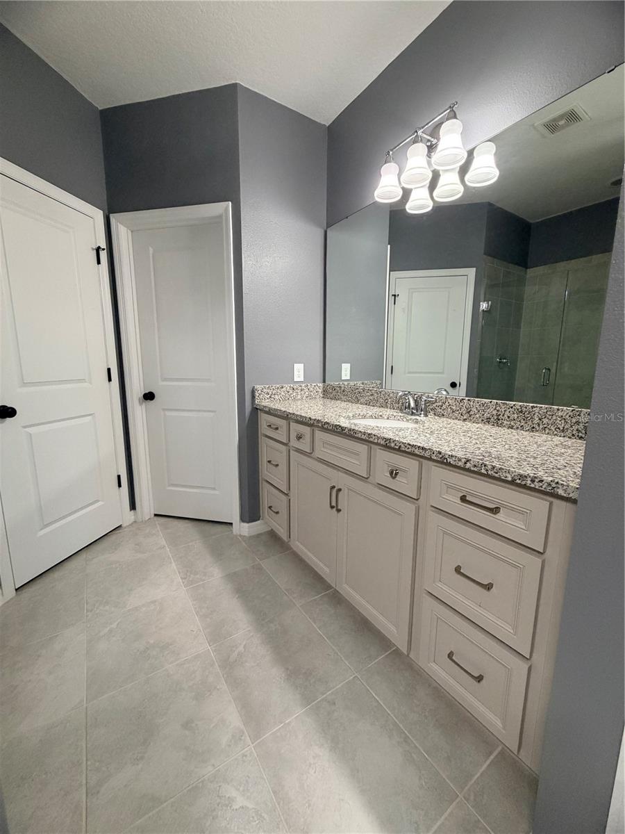 476 PORTICO CT, OVIEDO, FL, 32765