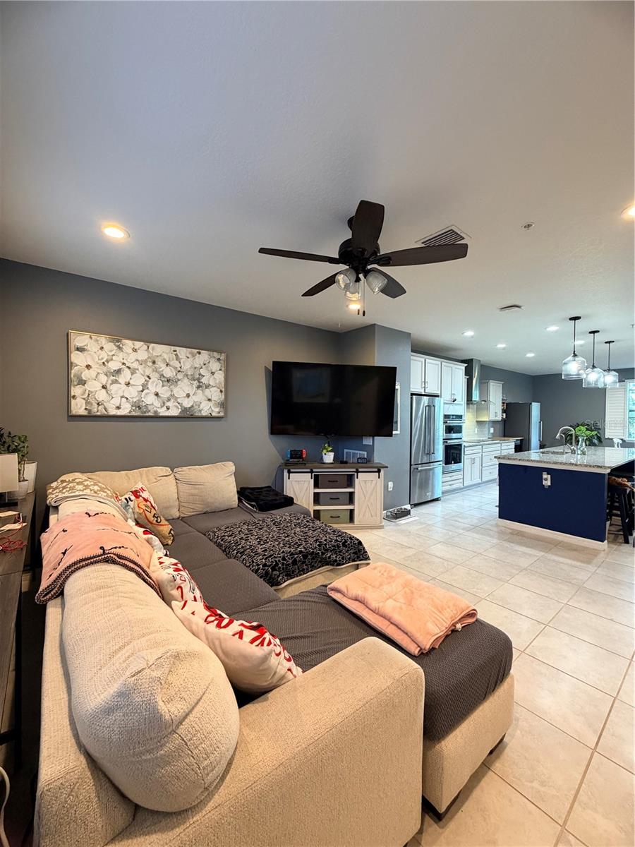 476 PORTICO CT, OVIEDO, FL, 32765