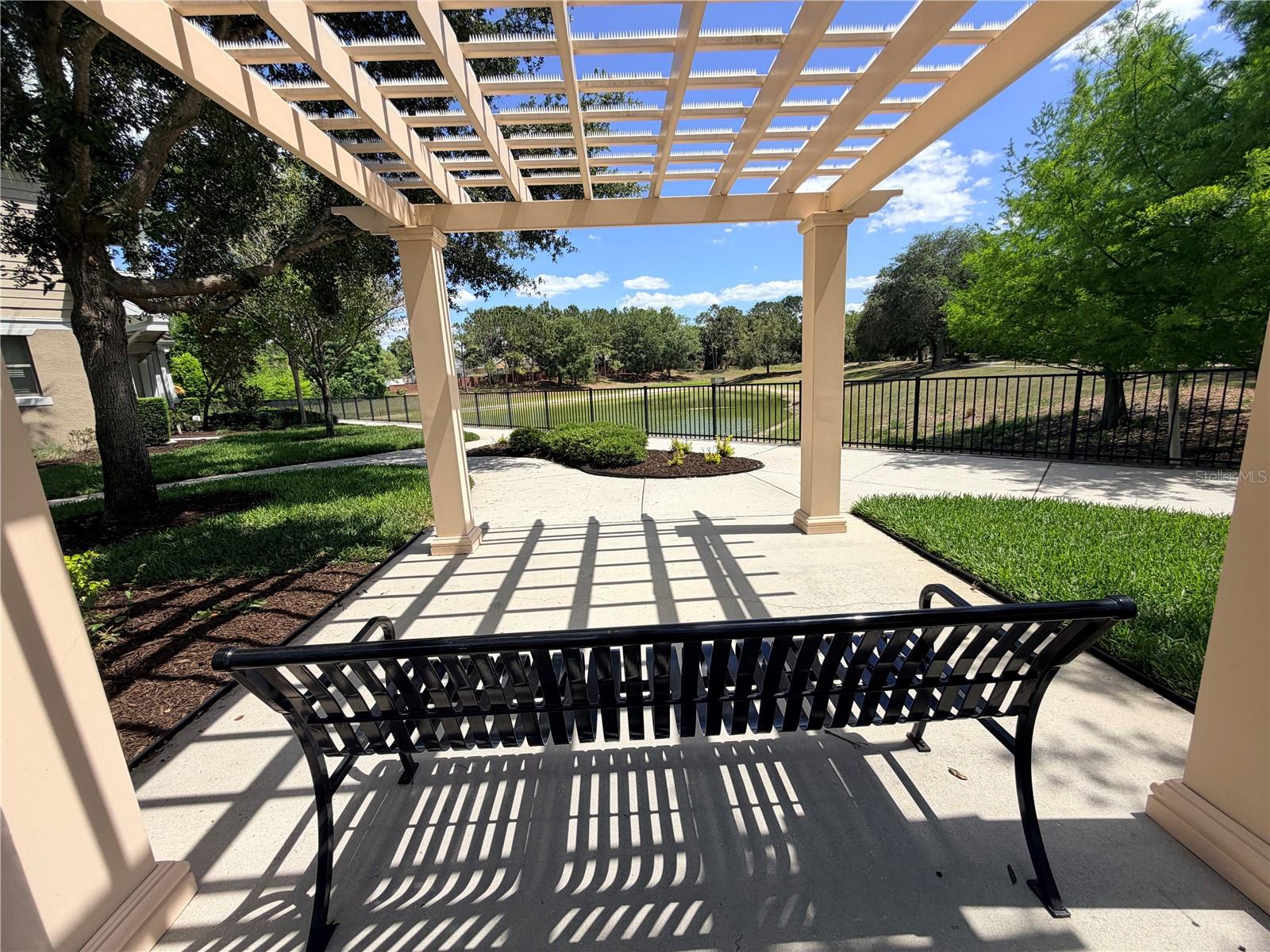 476 PORTICO CT, OVIEDO, FL, 32765