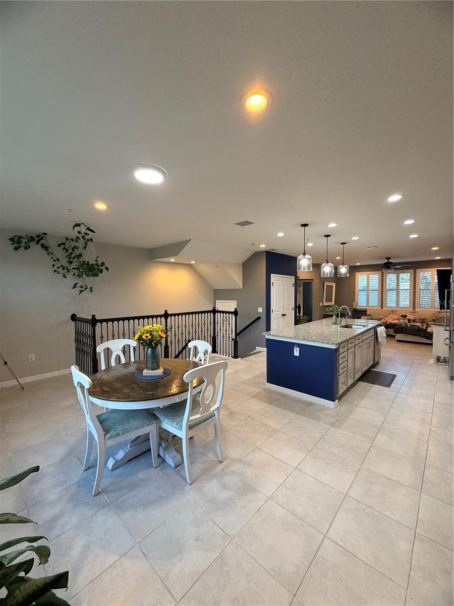 476 PORTICO CT, OVIEDO, FL, 32765