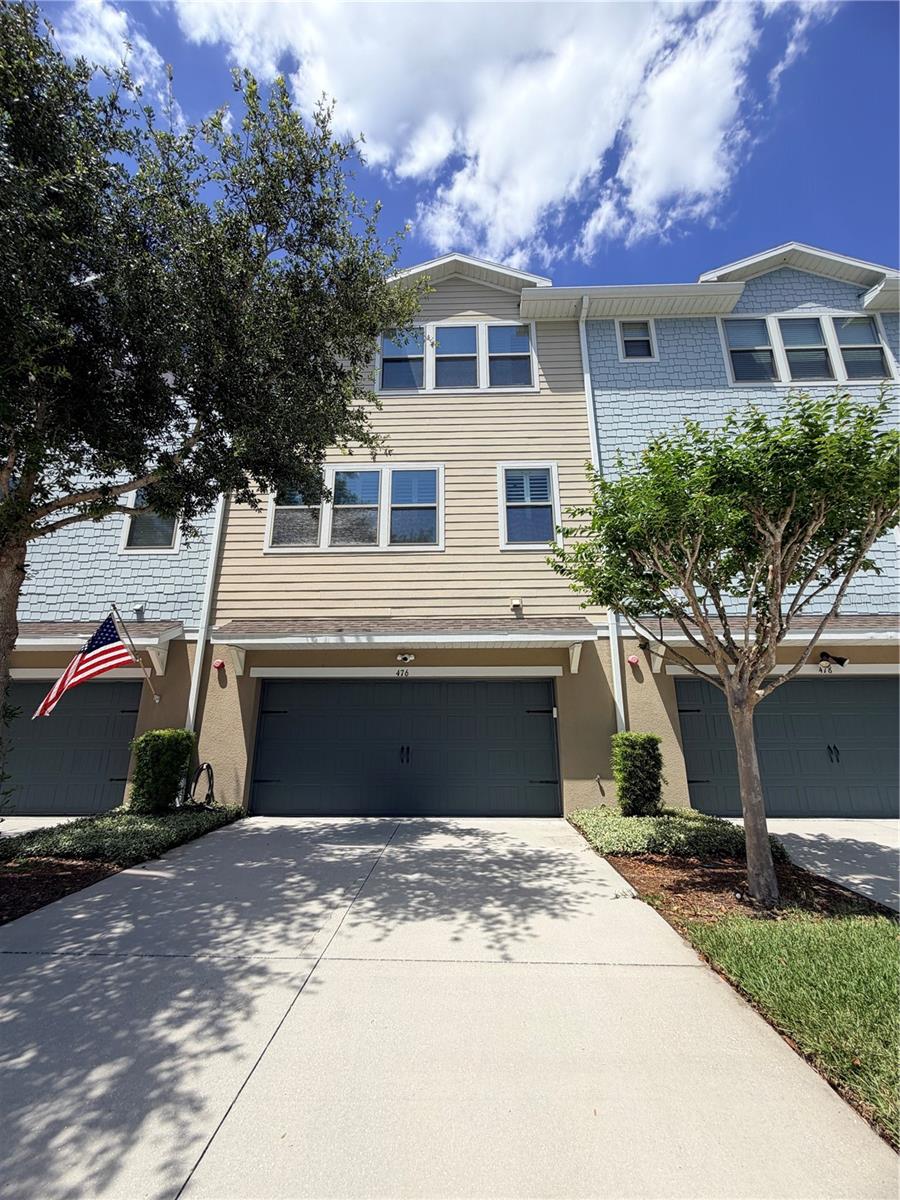 476 PORTICO CT, OVIEDO, FL, 32765