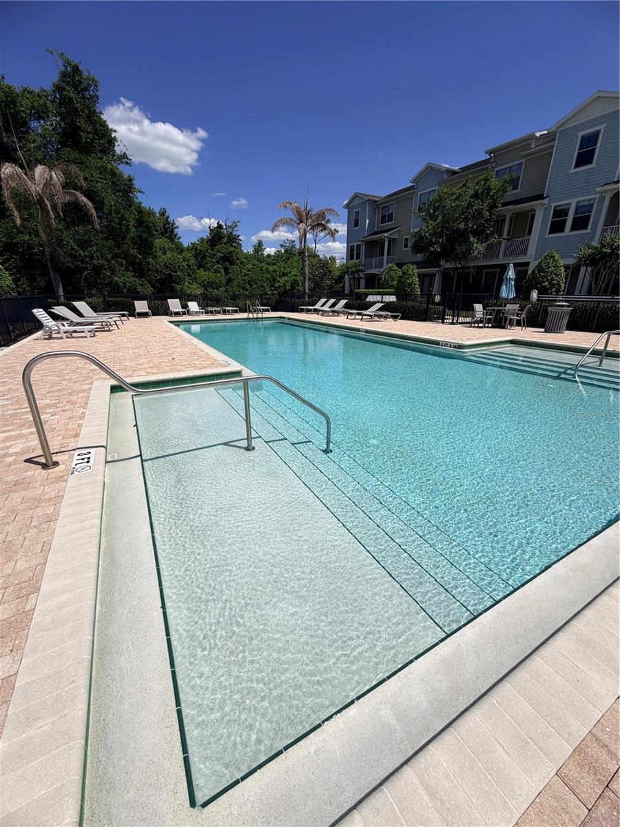 476 PORTICO CT, OVIEDO, FL, 32765