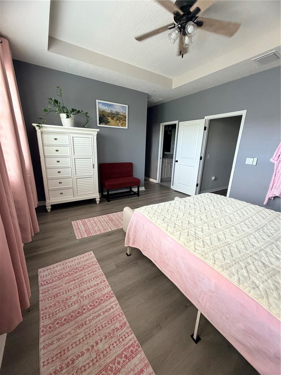 476 PORTICO CT, OVIEDO, FL, 32765