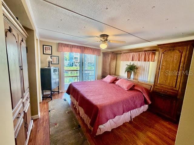 6448 W RICHARD DR, WEEKI WACHEE, FL, 34607