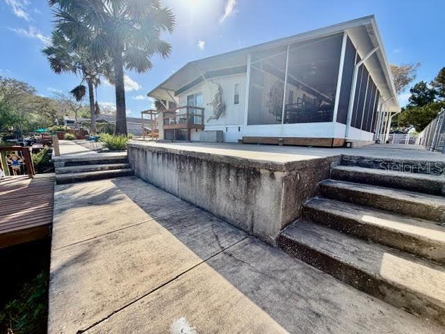 6448 W RICHARD DR, WEEKI WACHEE, FL, 34607