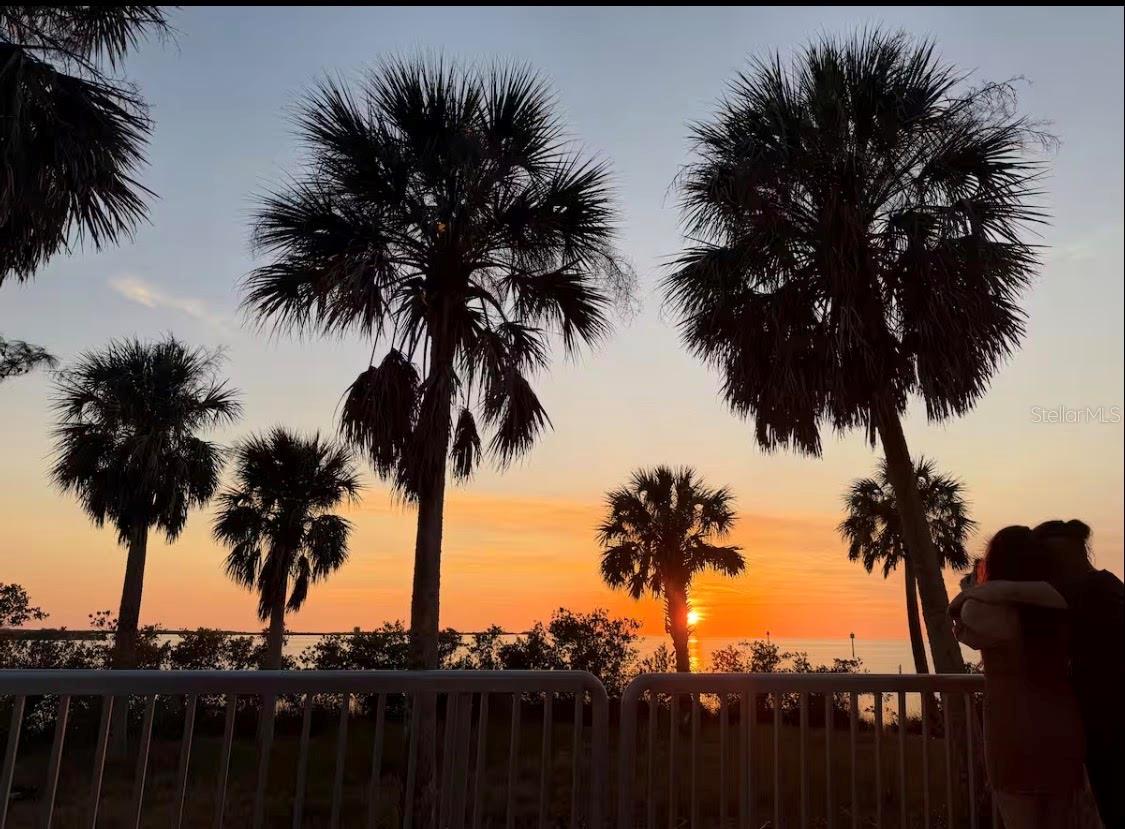 6448 W RICHARD DR, WEEKI WACHEE, FL, 34607