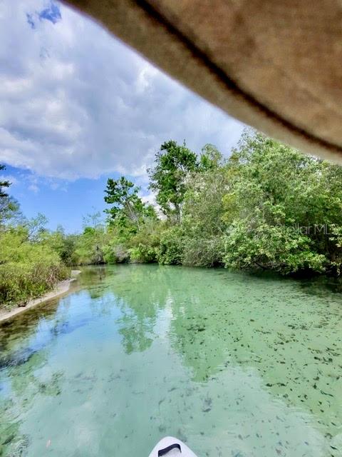 6448 W RICHARD DR, WEEKI WACHEE, FL, 34607